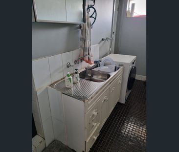 100, 6 Manning Terrace, South Perth - Photo 6