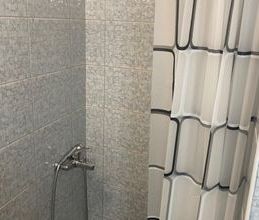 Studio/Γκαρσονιέρα για ενοικίαση - Ιωάννινα, - Photo 5