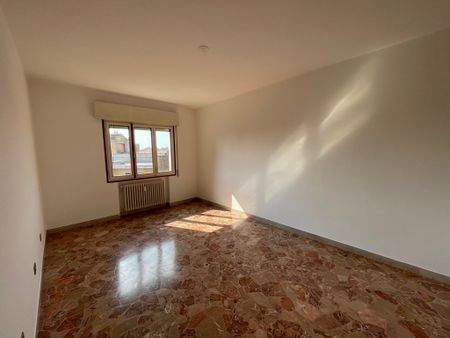 MARGHERA – Centro (VE) - Photo 3