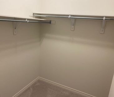 For Lease - 88 Cheryl Avenue, North Perth, Ontario - Photo 5