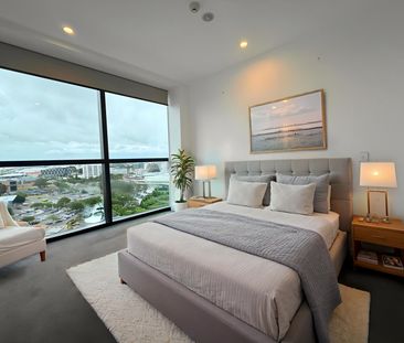 8 Lakewood Court, Manukau - Photo 4