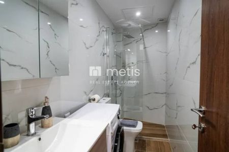 Studio/Γκαρσονιέρα για ενοικίαση Ξηροκρήνη (Ξηροκρήνη - Παναγία Φανερωμένη) - Φωτογραφία 5