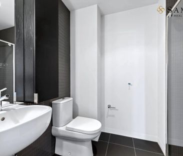 2003/7 Yarra St, South Yarra VIC 3141 - Apartment For Rent | Domain - Photo 6
