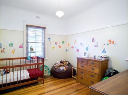 178 Nicholson St, Brunswick East, VIC 3057 - Photo 4