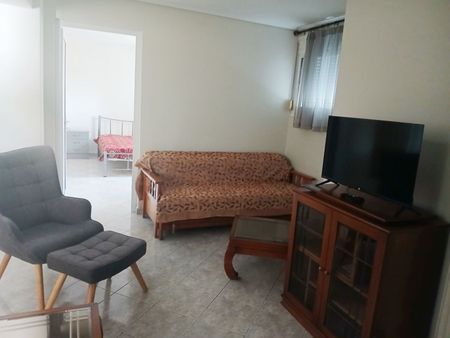 Διαμέρισμα για ενοικίαση Στρατώνες - Καραμανλή - Αμυγδαλιές (Τρίκαλα) - Photo 2
