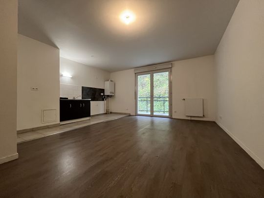 Location Appartement 3 pièces 65m² DARNETAL 76160 - Photo 1