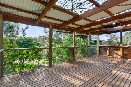 57 Curtain Road, Hurstbridge - Photo 3