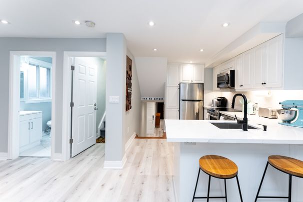 For Lease - 368 Fountain Street, Cambridge, Ontario - Photo 1