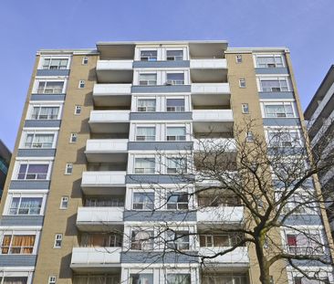 95 Jameson Avenue - Photo 3