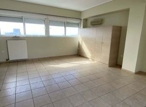 Studio/Γκαρσονιέρα για ενοικίαση - Γλυφάδα, - Photo 5