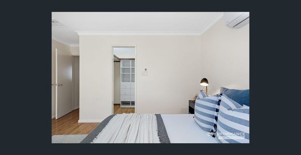 41 Surrey Street, Dianella, WA 6059 - Photo 1