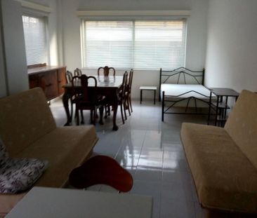 Διαμέρισμα για ενοικίαση Κέντρο (Χαλκίδα) - Photo 1