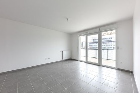 location Appartement F4 DE 78.74m² À BLAGNAC - Photo 4