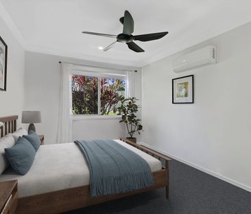 Spacious Coastal Home in a Prime Central Location!! - Photo 2