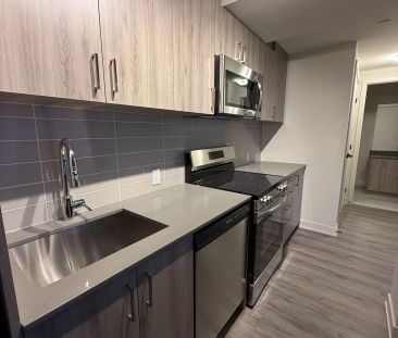 8020 Derry Road #201 - Photo 4