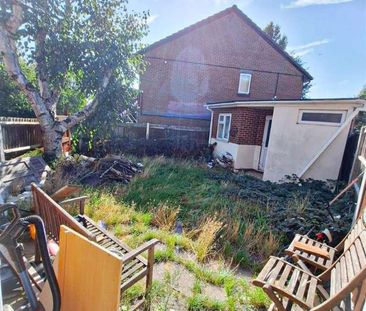 Crucible Close, Romford, RM6 - Photo 1