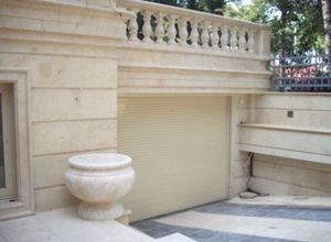 Μεζονέτα για ενοικίαση - Διόνυσος - Φωτογραφία 5