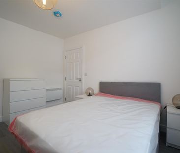 Apartment 2, 282 High Street - Photo 6