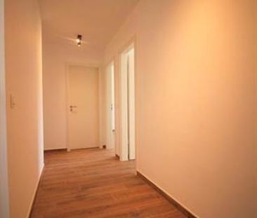 Appartement te huur - Foto 2