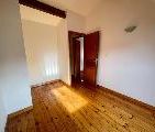 APPARTEMENT EN DUPLEX DE 72 M2 AVEC 2 CHAMBRES SITUE EN CENTRE VILL... - Photo 6