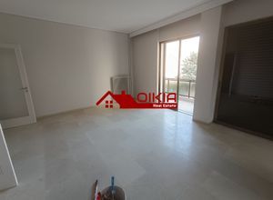 Διαμέρισμα για ενοικίαση - Βόλος, - Φωτογραφία 1