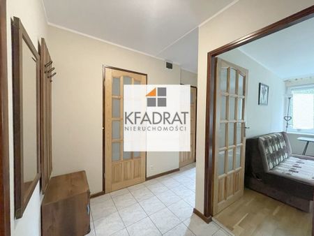 ZACHODNIOPOMORSKIE, Piaskowa, Police - Фото 5