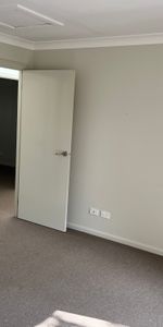 17/16-20, Rodgers Street, Kingswood - Photo 4