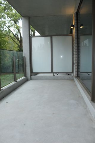 - Sint-Niklaas – Nieuwbouw appartement - Photo 3