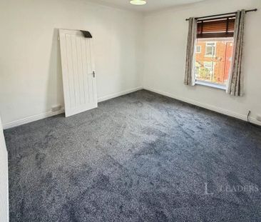 2 bedroom house to rent Victoria Road, Mexborough, South Yorkshire,... - Photo 5