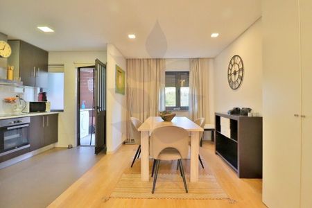 Moradia T2 em Braga - Photo 5