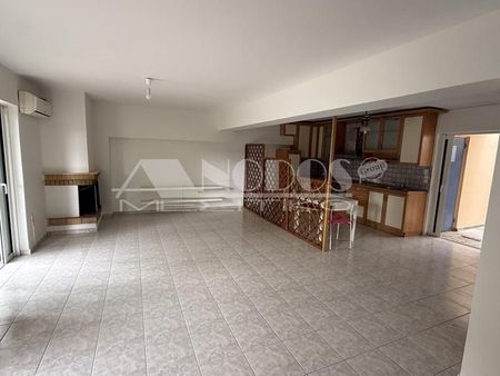 Μονοκατοικία, 260τ.μ. - Photo 2