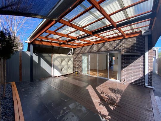 1/28 Pickett Street, Reservoir VIC 3073 - Photo 1