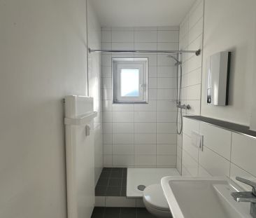 Dr.-Klausener-Straße 42, 45772 Marl - Photo 6