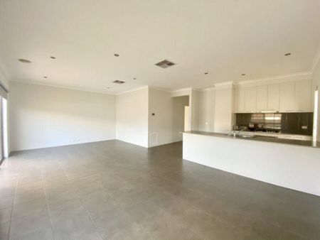 Affordable Living in Vibrant Point Cook - Photo 4