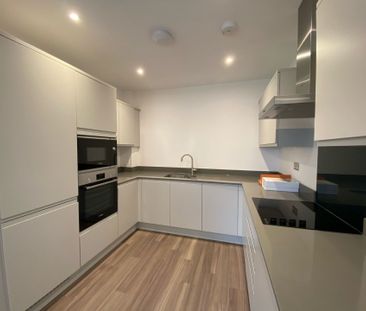 4 Juniper View - Photo 2