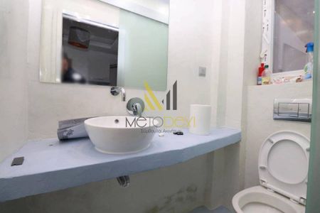 Διαμέρισμα 35 τ.μ. προς ενοικίαση - Photo 2