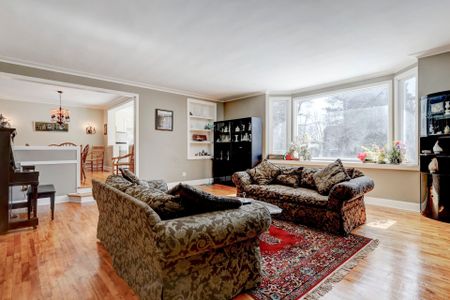 354 Boul. Beaconsfield - Photo 4