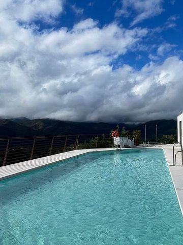 3 bedroom luxury Semidetached House for rent in Istán, Andalusia - Photo 4