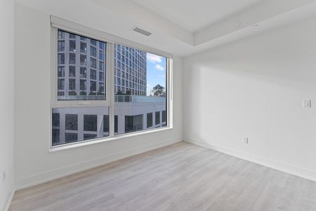 For Lease - 60 Central Park Roadway N/A Unit# 612, Toronto, Ontario - Photo 4