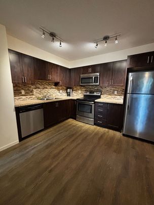 Modern 2 Bed, 2 Bath Condo in Copperfield – $1,950/mo – Hot Water Included! - Photo 1