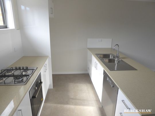 67a Bronhill Street, Moncrieff ACT 2914 - Townhouse For Rent | Domain - Photo 1