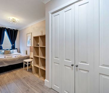 The Highway - Photo 6