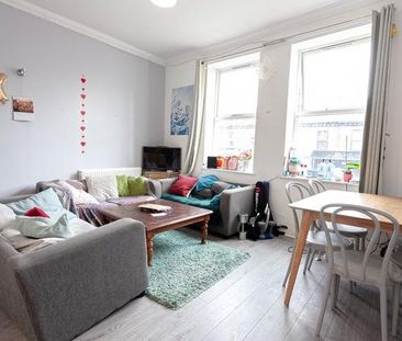 6 bedroom flat to rent - Photo 5
