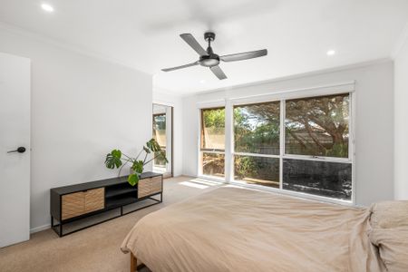 Quite Court Position - Three Bedroom, Two Bathroom Home - Photo 3