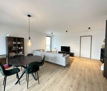 Appartement te huur in Duffel - Photo 4
