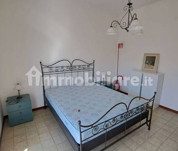 Bilocale via Monte alla Rena, Rosignano Solvay, Rosignano Marittimo - Photo 6