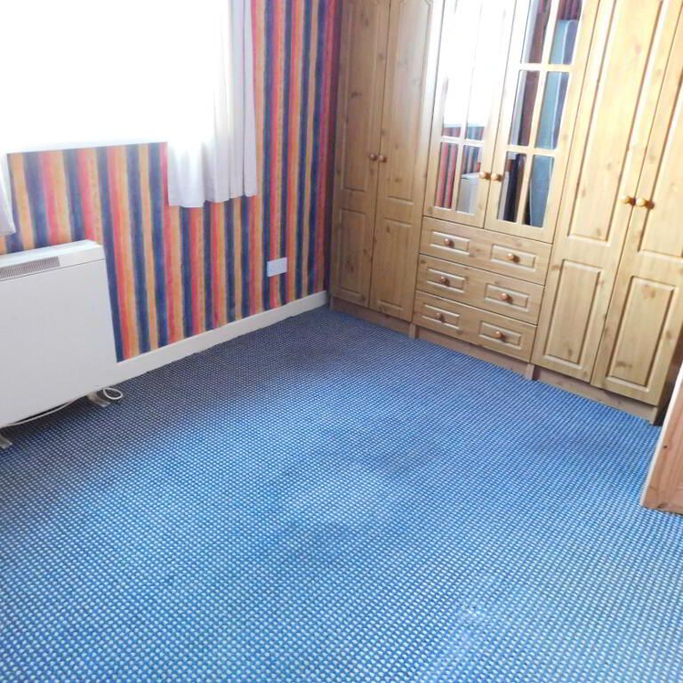 40 Edinburgh Park, Omagh, BT79 0DN - Photo 1