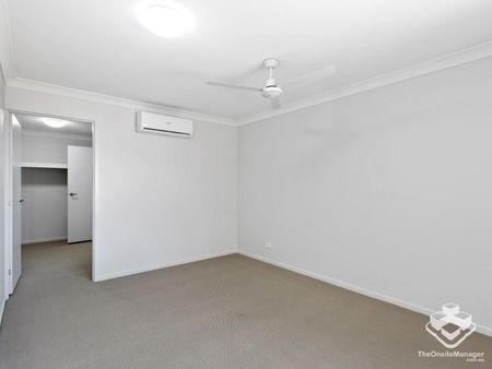 Huge 3bdr Townhouse with MASSIVE garden available 23rd Nov - Photo 5