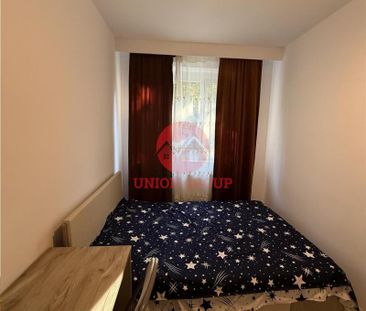 Apartament De Inchiriat 3 Camere, Semidecomandat, Zona Tomis 2 - Photo 5