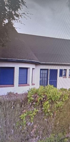 MAISON INDIVIDUELLE DE TYPE PLAIN PIED DE 98 M² BATIE SUR 1 095 M² AVEC GARAGE ET JARDIN Compr... - Photo 2